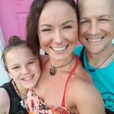 Heather Hermann (heather_hermann)