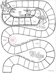 Kids free printable catholic coloring calendar 2017 look to him and be radiant learning about the liturgical from printable catholic calendar , source free printable church liturgical calendar template to advent happy new year liturgically speaking printable lenten calendar for kids catholic. Https Www Cpg Church Uploads 3 0 7 1 30716689 Lenten Calendar 2021 Updated 2cjrqh Pdf
