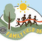 Woodway Family Field Day event in Woodway, TX