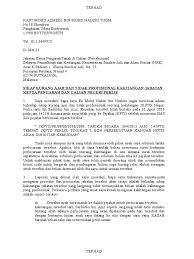 Caranya adalah mantra dibaca dengan cara menahan nafas. Laporan Pejabat Tanah Dan Galian Direct