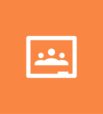Google Classroom Icon In 2020 App Covers App Icon Icon