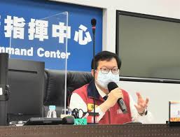 门诊指南 急诊指南 住院指南 体检指南 医保专栏 医院位置. D5 Lbmn7kcirwm