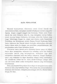 Demikianlah beberapa contoh ucapan ulang tahun bahasa arab yang bisa dijadikan referensi. Elong Dalam Sastra Bugis Jemmain Pdf Download Gratis