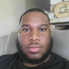 Indianapolis Colts' Defensive Struggles with Gus Bradley's Schemes