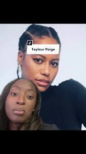 Paige Quick's Instagram, Twitter & Facebook