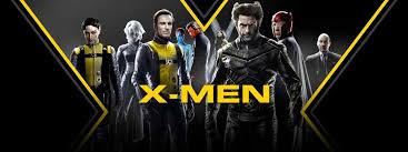 Street fighter was the first formal installment of the marvel vs. Alle X Men Filme In Der Richtigen Reihenfolge Fluxkompensator