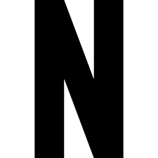 Netflix Free Vector Icons Designed By Pixel Perfect Free Icons Icon App Icon