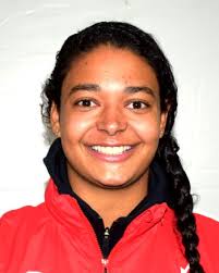 Jillian Weir's Instagram, Twitter & Facebook