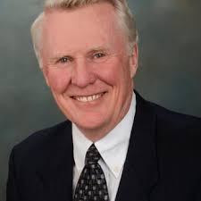 THE BRUBAKER FIRM APC