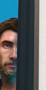 The Significance of Age 33 in Clair Obscur: Expedition 33 Game