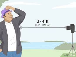 Crooked teeth look terrible on both adults and children. How To Fix An Uneven Smile And Look Your Best