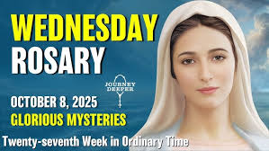 Mass of Celebration for the 40th Anniversary of Ordination of Fr. Sean  Emerson