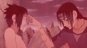 Naruto - Itachi Uchiha <3 ~ From Episode 370:Http://Www.Crunchyroll.Com/ Naruto-Shippuden/Episode-370-650547V?Utm_Campaign=Narutoshippuden&Utm_Source=Fbfp  | Facebook