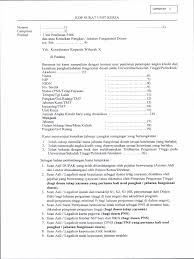 We did not find results for: Lampiran Usulan Kenaikan Pangkat Jabatan Fungsional Dosen Dengan Aplikasi Online Pdf