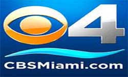 Wsvn 7 news miami is also called (channel 7). Wfor Cbs 4 Miami News Live Stream Wfor Weather Channel Online