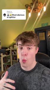 Authentic Remakes with Original Sounds