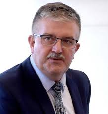 PISMO POLITECHNIKI KOSZALIŃSKIEJ