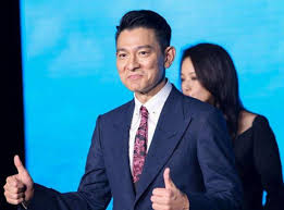 How much weight does andy lau? Andy Lau S Net Worth Is Over 100 Million But His Sister Is Too Poor To Have A Place To Live Hua Zai I Will Never Help Her Inews