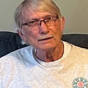 Sealy Family Obituaries