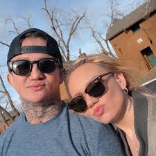 It's quite literally what i do. Where do you live?!