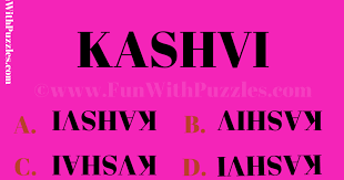Learn vocabulary, terms and more with flashcards, games and other study tools. Brain Challenge Question For Kids With Answer