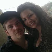 Kristen Borel's Instagram, Twitter & Facebook