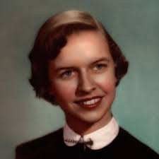 LUNSFORD FUNERAL HOME Memorials and Obituaries