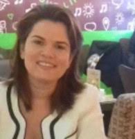 60+ "Alba Dos Santos" profiles