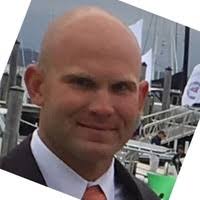 Michael Biszko Email & Phone Number