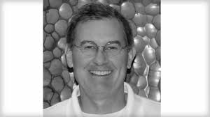 National Office Community of Hope: David Witherspoon