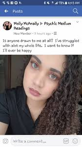 In Loving Memory Of Haley Nicole Collins #StillHaleyStrong