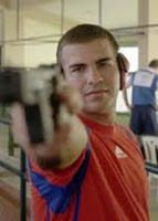 VERADEPORTES: Posibilidades holguineras en Guadalajara 2011