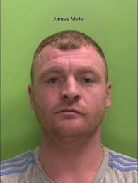 Nottinghamshire Police