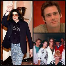 Jim Carrey Reveals the Shocking Reason Oprah & Diddy Feared Michael Jackson!  In a jaw-dropping interview, comedy legend Jim Carrey has finally revealed  the real reason why two of the biggest names