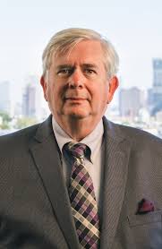 Saint Peter's University