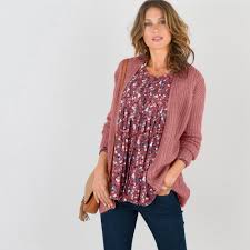 Livraison gratuite en magasin ! Epingle Sur Mode Automne Hiver 2019