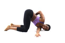 Check spelling or type a new query. 5 Beginner Yoga Poses For Open Shoulders