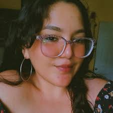 Janet Perera Cambran (@janetpereracambra)