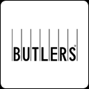 Ikea Bielefeld Sudring 7 In 33647 Bielefeld Offnungszeiten Adresse Prospekt