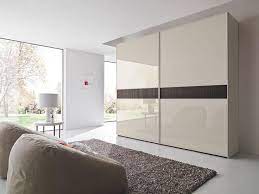 احدث اشكال دواليب غرف نوم مودرن جرار 2020 contemporary bedroom furniture wardrobe furniture bedroom furniture design