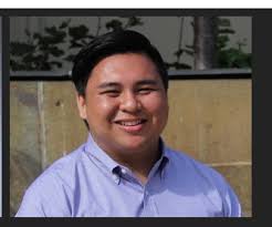 AA S Archived Events website