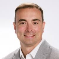 Daniel Renner Email & Phone Number