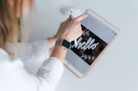 Ragam stiker laptop di jakmall.com untuk percantik laptop kesayangan. 6 Aplikasi Desain Stiker Mobil Terbaik Untuk Android Markey