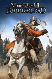 Here you again have to get into an unusual world, as well as go through the continuation of a fascinating story from the first part. Download Mount Blade Ii Bannerlord V 1 5 9 267611 Torrent Free By R G Mechanics