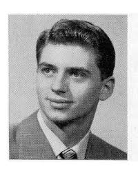 1948 Waterloo Iowa West High School  Yearbook~Photos~History~Wrestling~Drama~++++