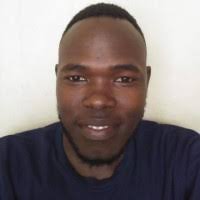 Leonardo Arango Email & Phone Number