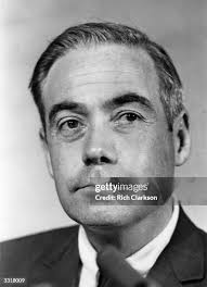 443 William Clarkson Photos & High Res Pictures