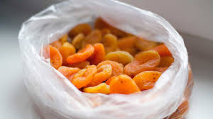 As it stands, we still have a lot to learn about estrogen dominance. 11 Foods High In Estrogen