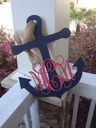 5 out of 5 stars. 77 Best Anchor Party Ideas Anchor Party Nautical Party Nautical Baby Shower