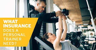 After the initial training, it is important to ensure that all insurance agents are regularly updated on industry changes, additions, deletions or developments. What Insurance Does A Personal Trainer Need Issa